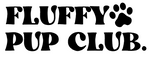 Fluffy Pup Club